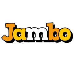 A good game without limits with simple control and syllogistic passage of levels. Jambo Logo | Name Logo Generator - Popstar, Love Panda ...