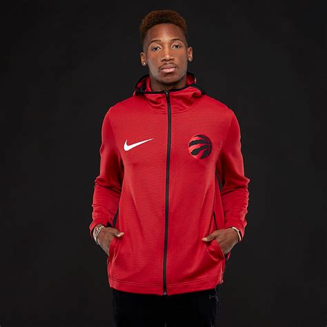 Browse our selection of nba hoodies, sweatshirts, sherpa pullovers, and other great apparel for men, women and children at store.nba.com. Mens Replica - Nike NBA Toronto Raptors Therma Flex ...