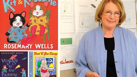 World Renowned Childrens Book Author To Present At Mcallen Public