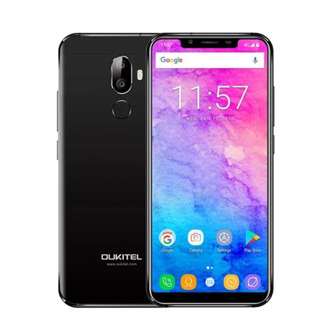Which Are The Best Budget Smartphones In 2019 Top 10
