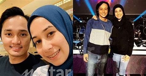 View nur shahira arman's profile on linkedin, the world's largest professional community. MYARTIS.COM | MYARTIS | MY | ARTIS: BEKAS ISTERI RADHI ...