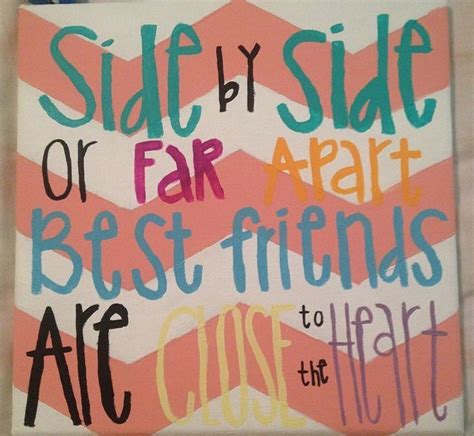 Image By Mackenzie On Canvas Painting Ts Friend Crafts Friend