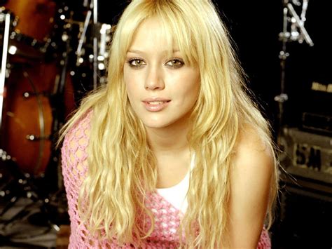 Hilary Duff Wallpapers Top Free Hilary Duff Backgrounds Wallpaperaccess