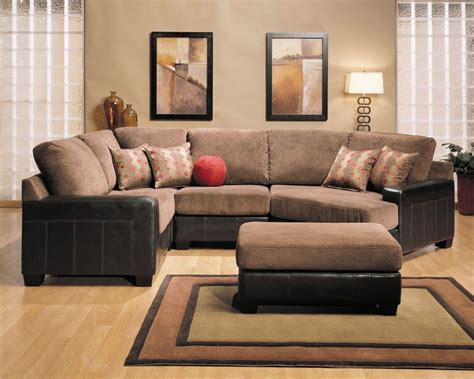 Our 3 seater sofas are a popular choice for our customers who are looking for a high quality, modern and comfortable sofa that is both affordable and you can start furnishing your home today without waiting to save up or breaking the bank for your new sofa. Furniture Front: Sofa Sets New Design
