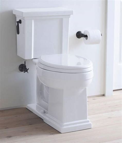 Top 10 Best Toilets Reviews And Ultimate Guide For 2021