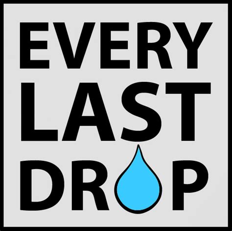 Every Last Drop Podcast Listen Via Stitcher For Podcasts