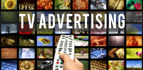 What Is Dth Advertising Advertisement Faqs