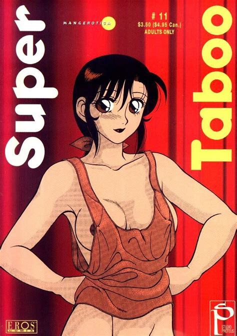 Read Super Taboo Ch Wolf Ogami Hentai Porns Manga And Porncomics Xxx