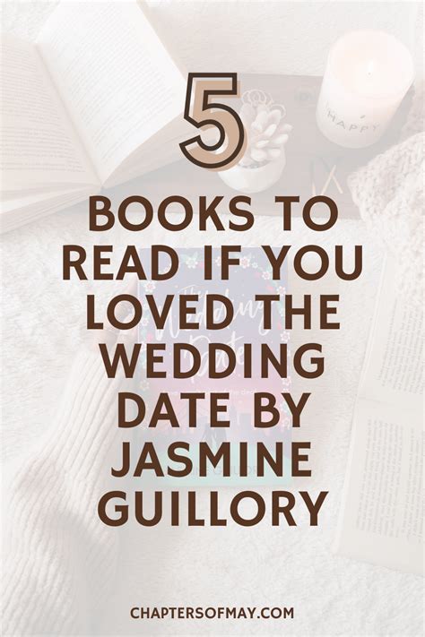 Are You A Fan Of The Wedding Date By Jasmine Guillory And The Fake