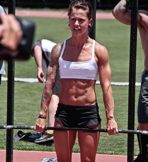 Christmas Abbott Crossfit Crossfit Motivation Women Crossfit Women