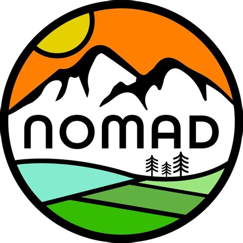 Nomad Event