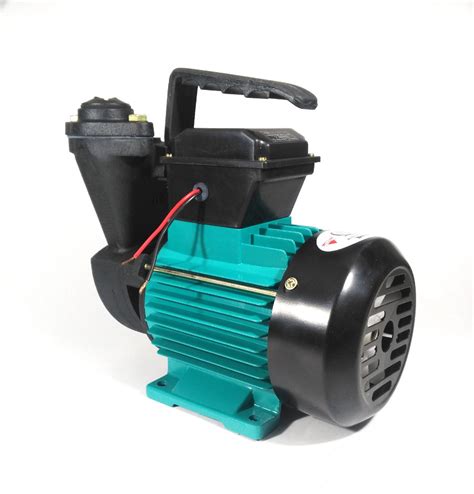 Buy Texmo Domestic Water Motor Pump Aquamini 2 05 Hp Online In India