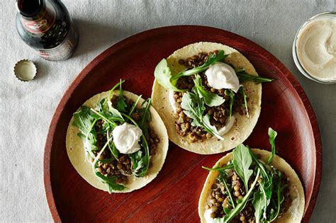 Maybe you would like to learn more about one of these? Savory Uses for Greek Yogurt You Gotta Try | SELF