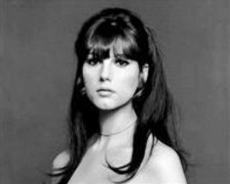 Their daughter amanda sandrelli, born in. cine de los 50 a los 70: Stefania Sandrelli