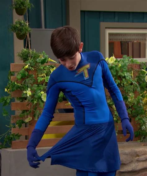 Diego Velazquez In The Thundermans Picture 10 Of 45 In 2023 Diego