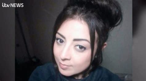 Fresh Appeal For Information On Missing Sussex Woman Itv News Meridian