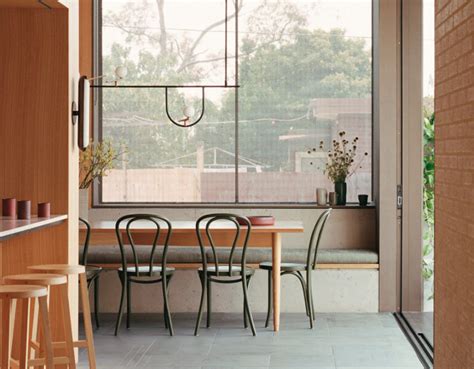 Australian Interior Design Awards 2020 The Best Of Residential Interiors