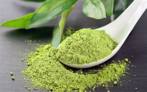 Matcha is finely ground powder of specially grown and processed green tea leaves, traditionally consumed in east asia. Matcha: Health benefits, nutrition, and uses