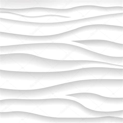 We did not find results for: White texture. Wavy background. — Stock Vector © sommersby #191436278