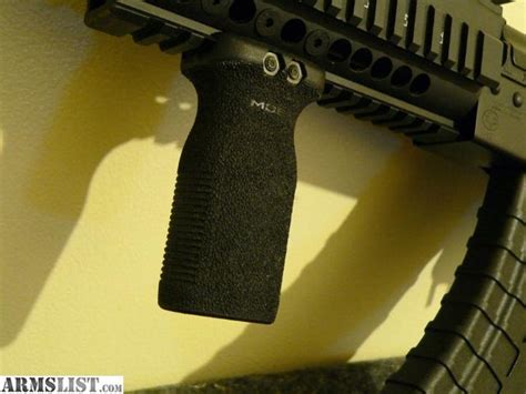 Armslist For Sale Custom Stippled Pmags Foregrips Pistol Grips Etc