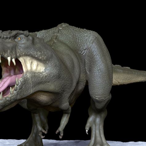 You have to learn to make your own decisions.. Realistic Dinosaur T-Rex Tyrannosaurus Rex 3D Print Ready | CGTrader