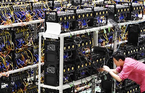 Going over some news on the bitcoin mining difficulty adjustment. Bitcoin Mining: Network Congestion, Fees Uptick, China Ban ...