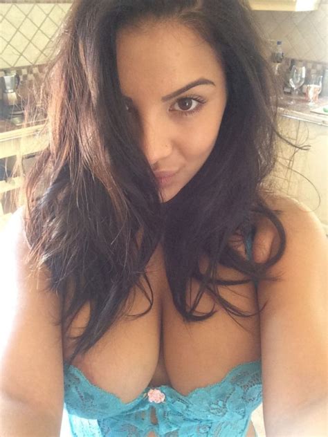 Lacey Banghard Leaked Shesfreaky Free Nude Porn Photos
