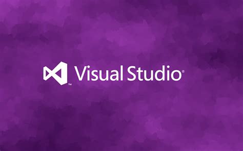Visual Studio 2019 Ya Es Oficial Descubre Sus Principales Novedades