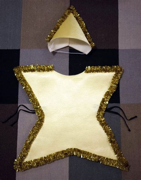 Disfraces Infantiles Originales Estrella Christmas Costumes Women