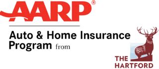 Check spelling or type a new query. The Hartford Home Insurance Review | Ratings and Complaints