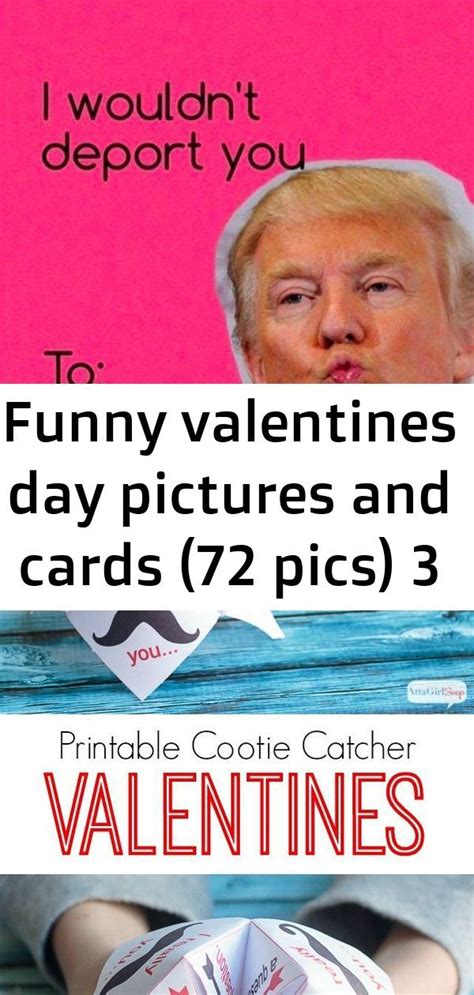 Funny Valentines Day Pictures And Cards 72 Pics 3