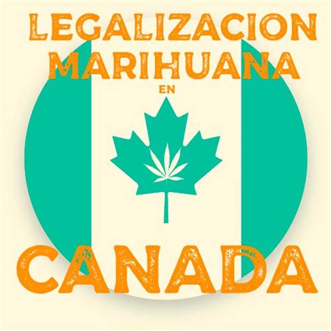 legalización de la marihuana en canadá take1 cbd