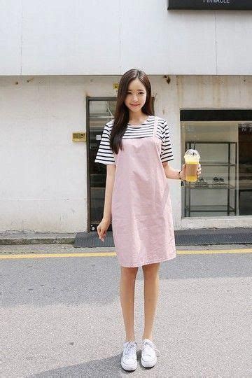 sales on stylish korean style fashion koreanstylefashion outfits coreanos moda coreana para