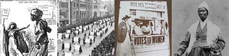 Ida B Wells History Fair 2013 Womens Suffrage