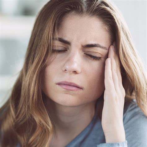 Migraines And Allergies Aair