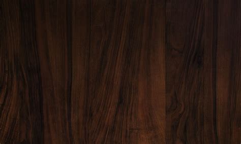 49+ black wood hd wallpaper on wallpapersafari. cropped-inspiration-ideas-black-wood-floor-texture-with ...