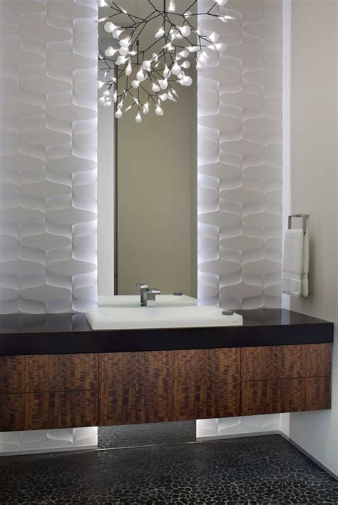 Charco Design And Build Inc Bathing Bathrooms By