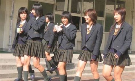 Mizoram Schools To Ban Short Skirts Tight Pants India