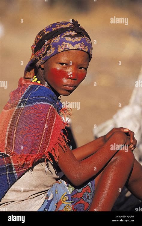 🔥 bushmen of the kalahari language the san people of africa 2022 11 12