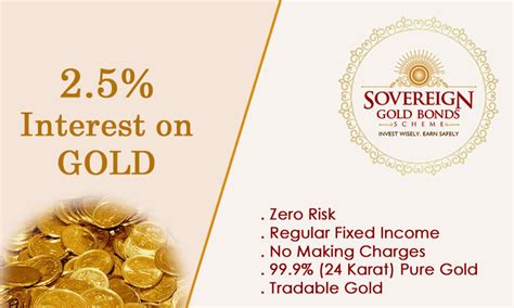 Digital gold investment, on the other hand, can be bought online and is stored in insured vaults by the seller on behalf of the customer. Sovereign Gold Bonds (SGB) - Earning from Gold! Check Benefits