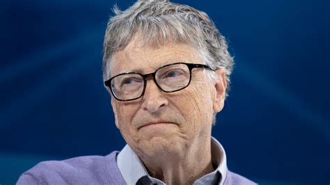 Bill Gates Photography Sexiz Pix