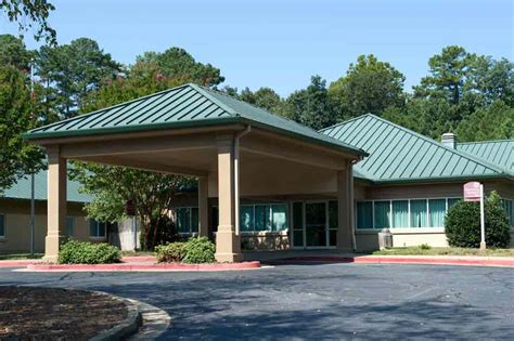 At three rivers medical center, we offer behavioral health services designed to treat emotional and psychiatric conditions. Riverwoods Behavioral Health 223 Medical Center Dr ...