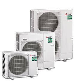 Slim air conditioning unit is really a mark of quality and comfort at an economical price. Mitsubishi Electric launches Mr Slim R32 units