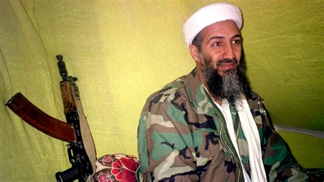 A Fuller Picture Of Osama Bin Ladens Life The New York Times