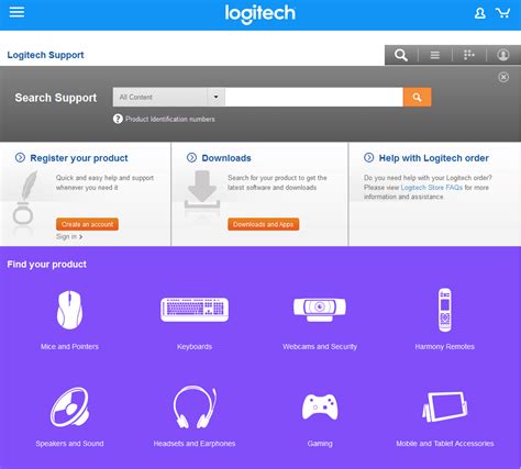 Check our logitech warranty here. Logitech C930e Driver Download - workshopdigital