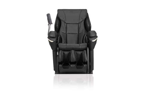 Panasonic Ma73 Massage Chair Furniture For Life