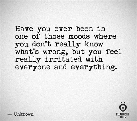 Dont Know Whats Wrong With Me Quotes Popularquotesimg