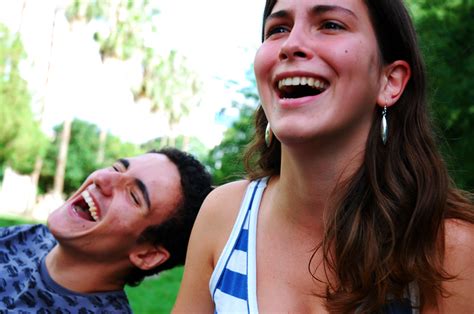 Filetwo People Laughing Wikimedia Commons