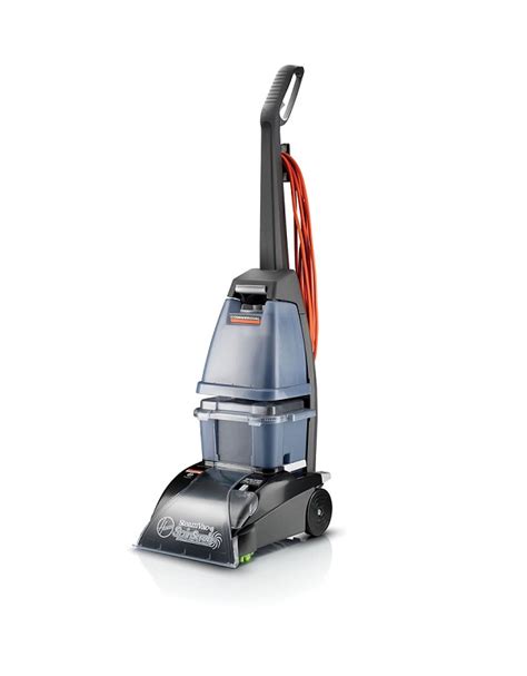 Buy Hoover C3820 Steam Vac Carpet Cleaner Online Vacuum