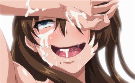 Kanojo Wa Dare To Demo Sex Suru OVA Preview Images 38 47 Hentai Image